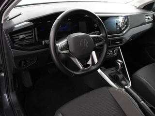 Volkswagen Polo – thumbnail 14