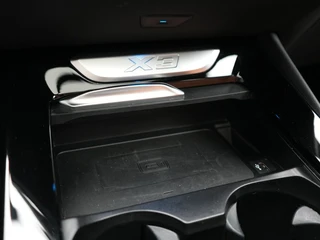 BMW X3 – thumbnail 41