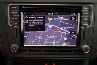 Volkswagen Caddy – thumbnail 33