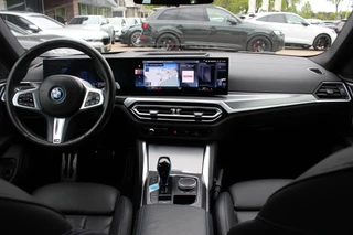 BMW i4 – thumbnail 11