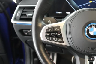 BMW i4 – thumbnail 25