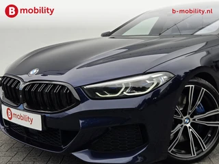 BMW 8 Serie – thumbnail 43