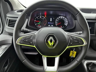 Renault Trafic – thumbnail 32