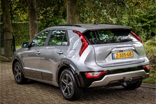 Kia Niro – thumbnail 6
