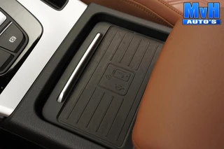 Audi Q5 – thumbnail 77