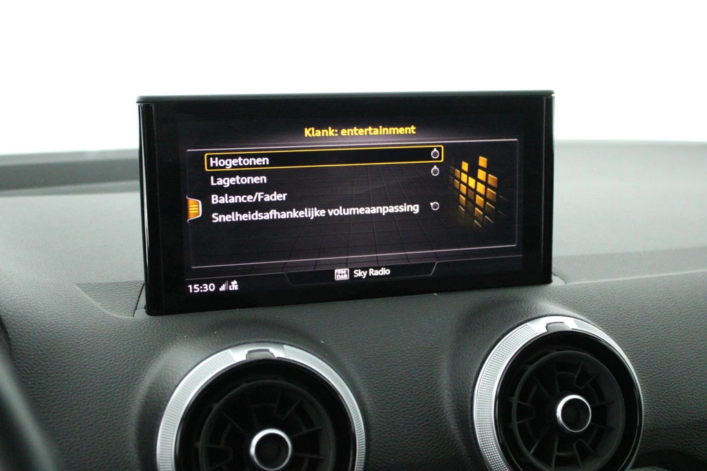 Audi Q2 – foto 22