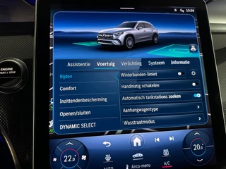 Mercedes-Benz GLC – thumbnail 28