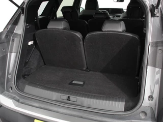 Peugeot 5008 – thumbnail 18