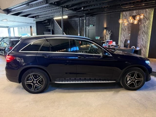 Mercedes-Benz GLC – thumbnail 6