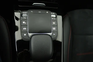 Mercedes-Benz CLA – thumbnail 12