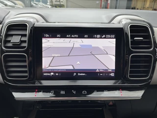 Citroën C5 Aircross – thumbnail 33