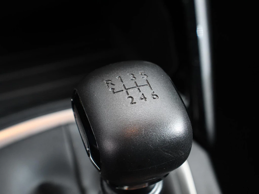 Peugeot 208 – foto 20