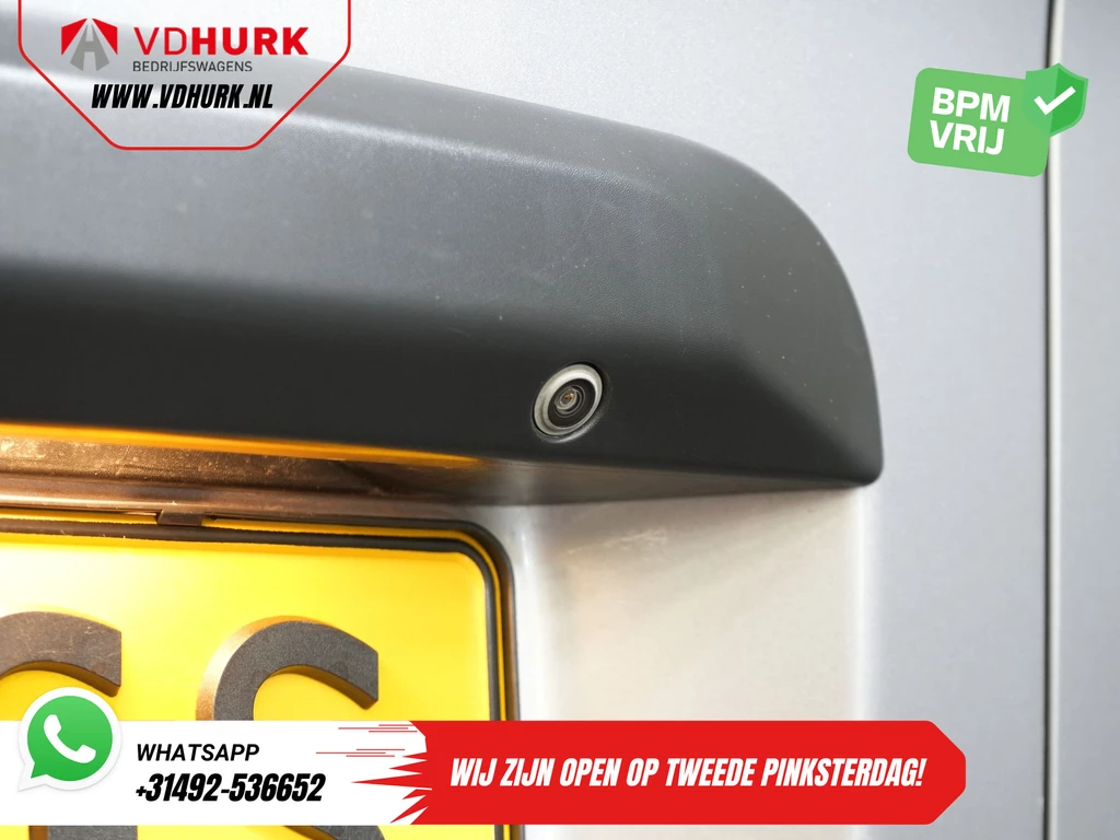 Fiat Scudo – foto 17