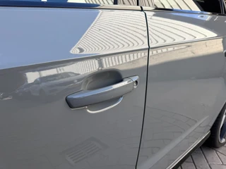 Audi A3 – thumbnail 31