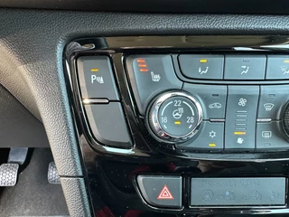 Opel Mokka X – thumbnail 21