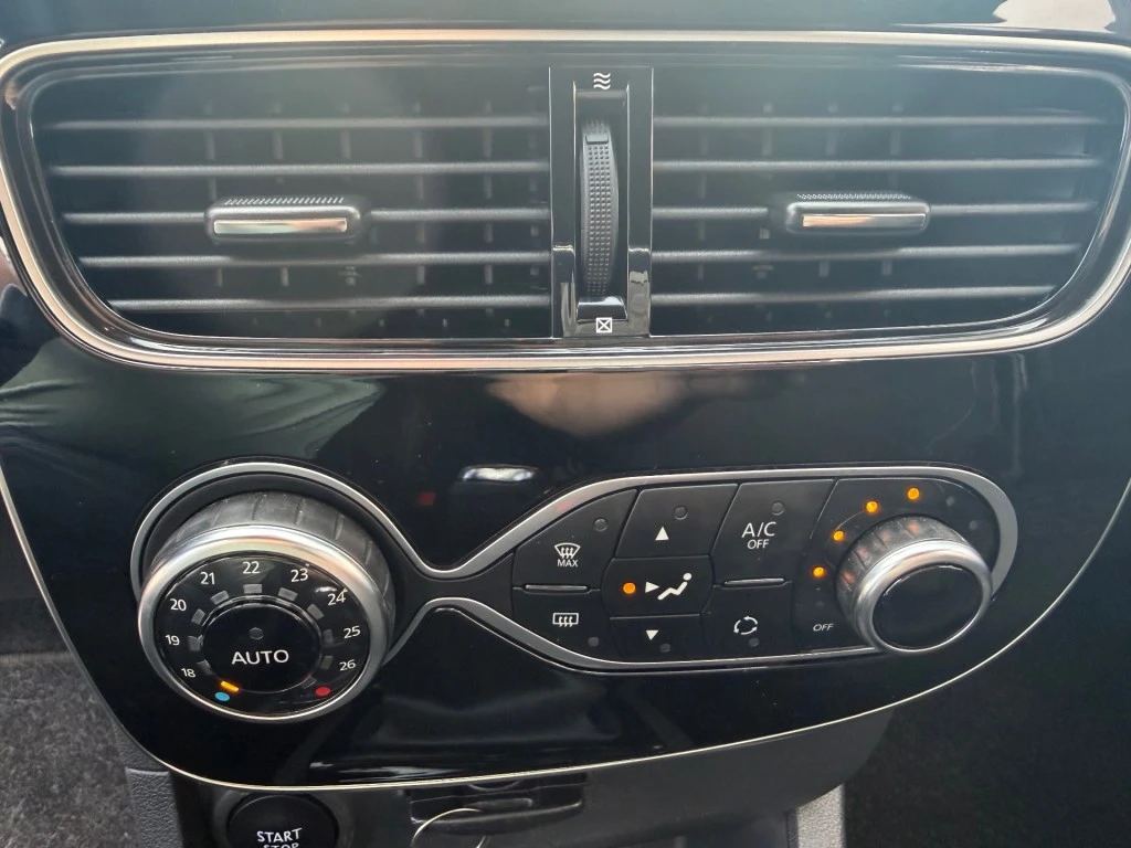 Renault Clio – foto 17