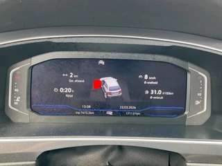 Volkswagen Tiguan Allspace – thumbnail 50