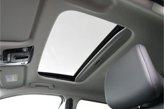 Kia Niro – thumbnail 44