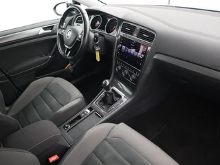 Volkswagen Golf – thumbnail 50