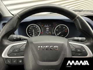 Iveco Daily – thumbnail 20