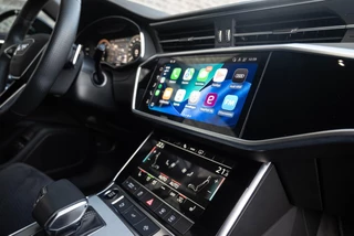 Audi A6 – thumbnail 39