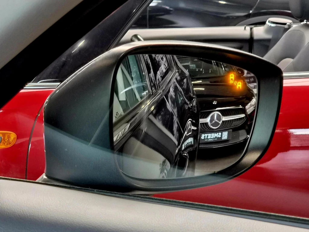 Mazda CX-5 – foto 32