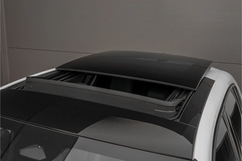 Peugeot 308 – foto 21