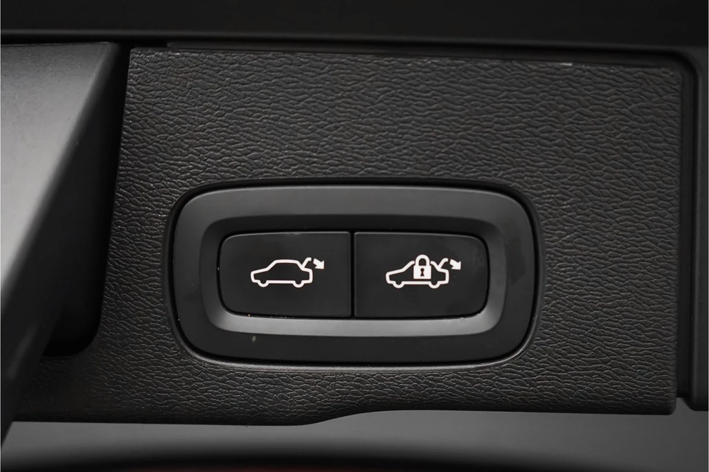 Volvo XC60 – foto 49