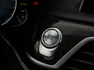 BMW 7 Serie – thumbnail 39