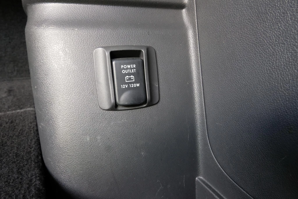 Mitsubishi Outlander – foto 13