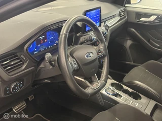 Ford Focus – thumbnail 9