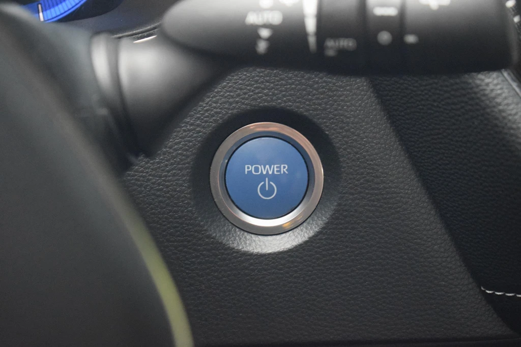 Toyota Corolla – foto 37