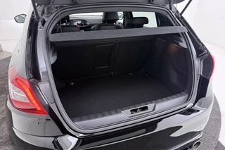 Peugeot 308 – thumbnail 43
