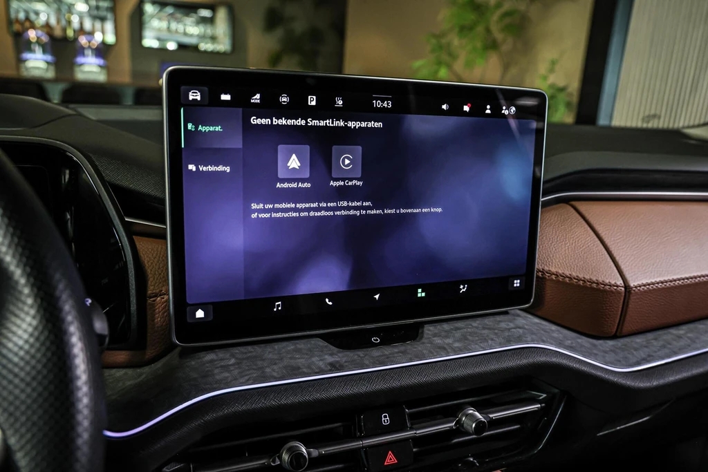 Škoda Kodiaq – foto 55