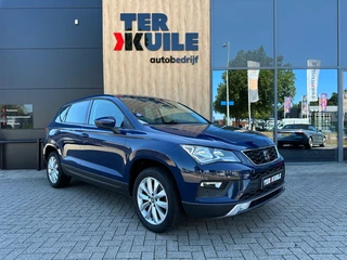 SEAT Ateca – thumbnail 7