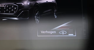 Audi Q8 – thumbnail 21