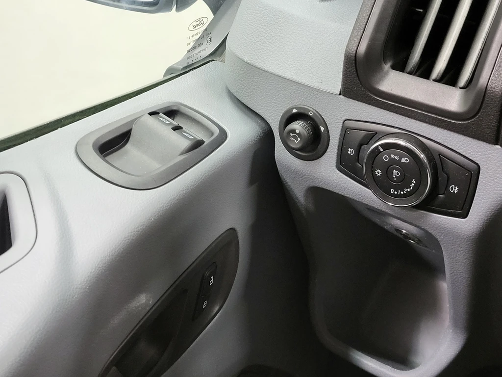 Ford Transit – foto 23