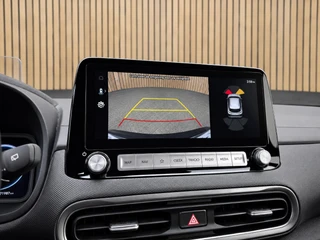 Hyundai Kona – thumbnail 15
