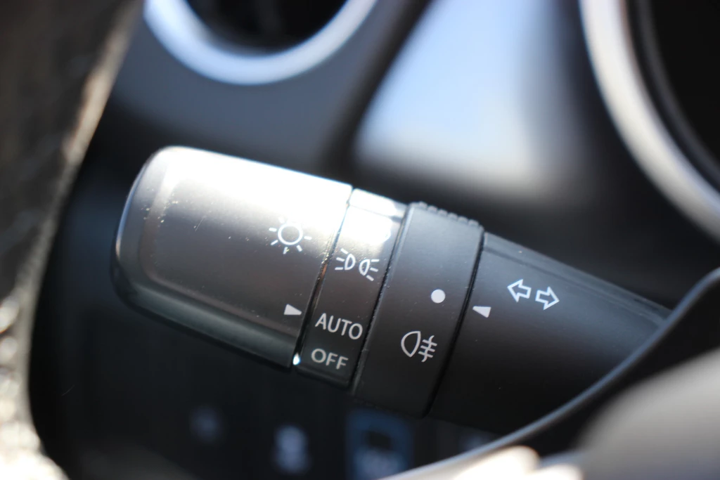 Suzuki Vitara – foto 31