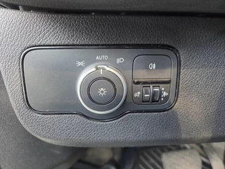 Mercedes-Benz Sprinter – thumbnail 20