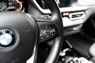 BMW 1 Serie – thumbnail 37