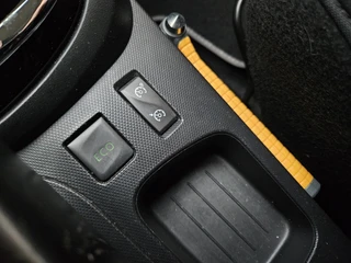 Renault Captur – thumbnail 25