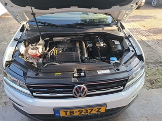 Volkswagen Tiguan – thumbnail 32
