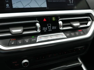 BMW 3 Serie – thumbnail 20