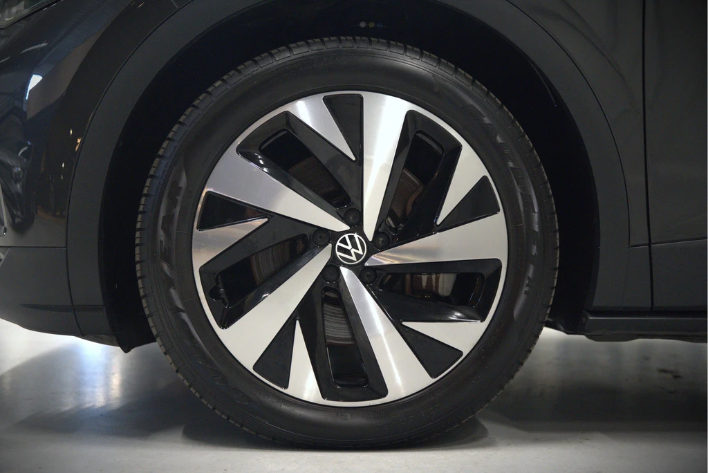 Volkswagen ID.4 – foto 24