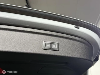 Audi A3 – thumbnail 49