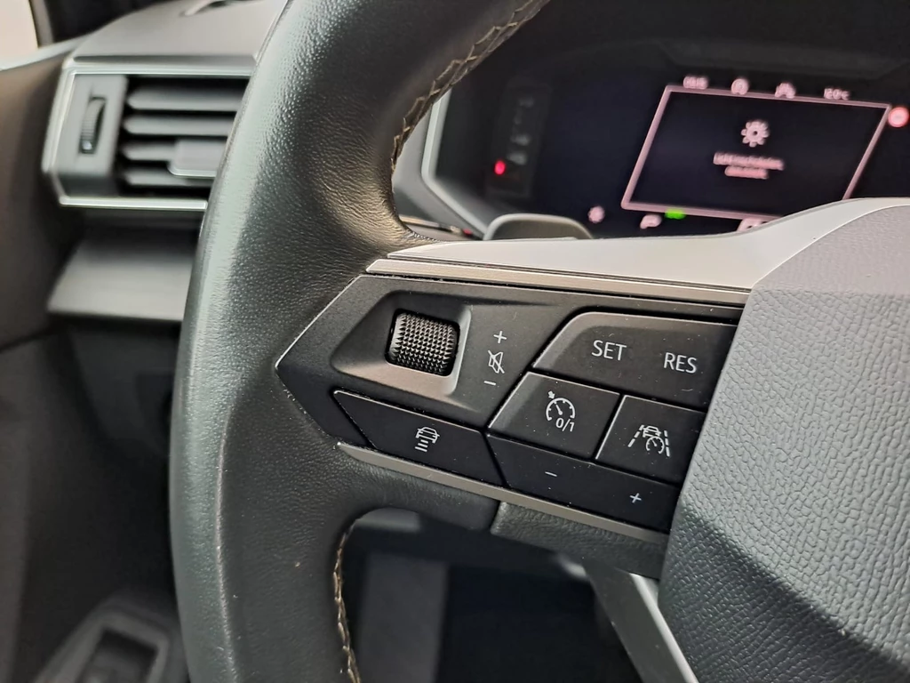 SEAT Tarraco – foto 12