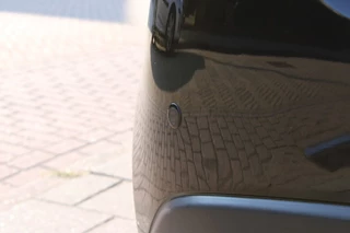 Mazda 2 – thumbnail 8