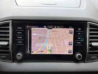 Škoda Karoq – thumbnail 9