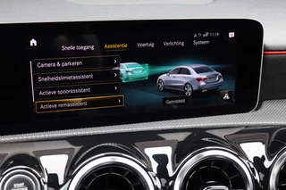 Mercedes-Benz A-Klasse – thumbnail 19